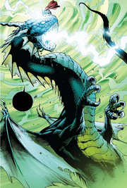 Culvsthor