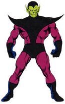 Superskrull1