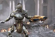 Chitauri