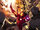 Invincible Iron Man Vol 1 1 Djurdjevic Variant Textless.jpg