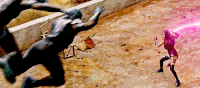PsylockePsionicWhip