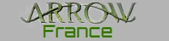 Arrow France
