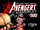 Avengers Vol 1 500