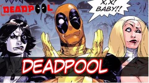 Deadpool_(Video_Game)_-_Character_Bios_DEADPOOL_(Extras)_HD_-_(Xbox_360_PS3_PC)-0