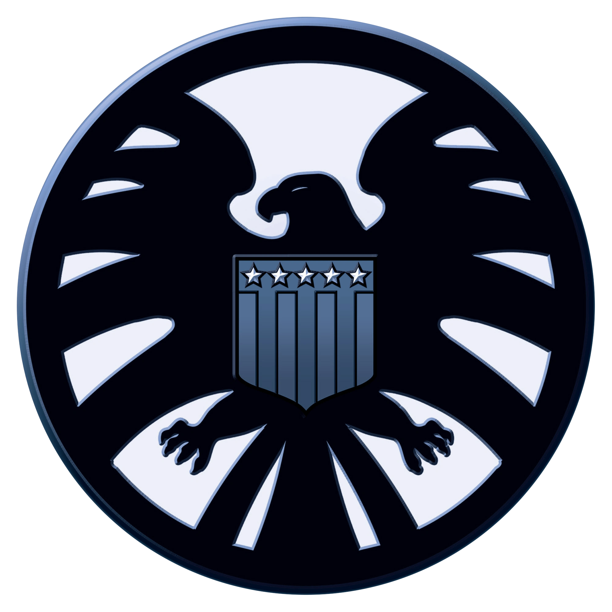 NothingProjector | Transforme Sua Casa em Uma Verdadeira Sala de Cinem, image size:2000x2000