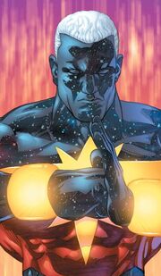 Genis-Vell2