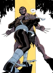 QQ截图20140125230742