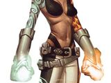 Angel Salvadore (Terre-616)