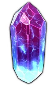 Cristal 2 estrellas mcoc.jpg