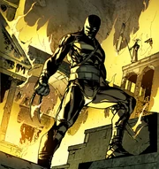 QQ截图20140125230117