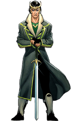 Loki Laufeyson (Tierra-616) en Loki Agent of Asgard Vol 1 1.png