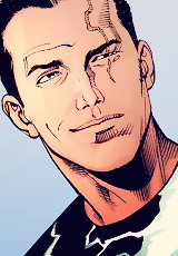 00000000Brandon Sharpe.png