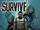 Survive! Vol 1 1