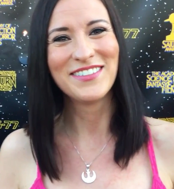 Jennifer Muro Marvel Wiki Fandom