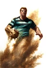Sandman