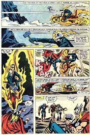 Ghost Rider .jpg