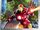 Iron Man y Hulk: Héroes Unidos