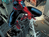 Peter Parker (Terre-616)