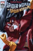 Spider-Woman Vol 7 19