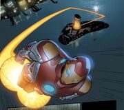 440px-ultimate ironman.jpg