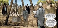 Incredible Hercules Vol 1 124 George Washington
