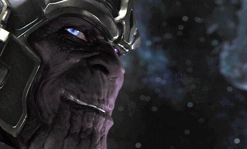 Thanos1.jpg