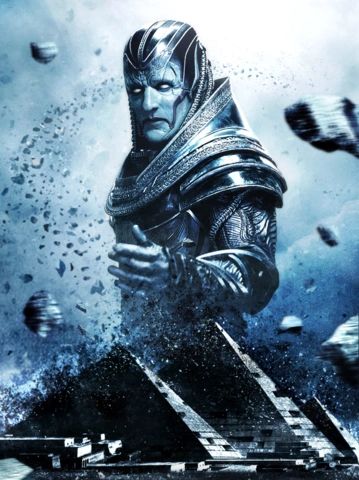 En Sabah Nur Zemlya Trn414 Marvelpediya Fandom