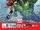 Avengers Assemble Vol 2 11
