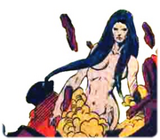 Gaea1
