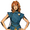 Elizabeth Ross (Tierra-616)