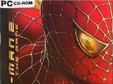 Spider-Man 2 (PC)