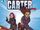 Captain Carter Vol 1 2
