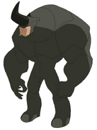 Rhino