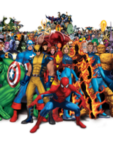 地球 616 Marvel 维基 Fandom 地球 616 Marvel 维基 Fandom
