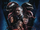 Venom: Zehirli Öfke 2