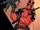 Wade Wilson (Tierra-92131)