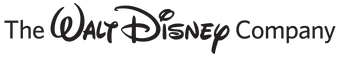 890px-TWDC Logo.svg