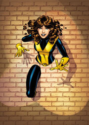 Intangibility-selfe28093kitty-pryde-marvel