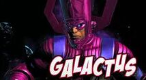 Mvsc galactus