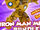 Iron Man Armor MK XXI (Earth-91119) 001.jpeg