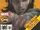 Wolverine Vol 3 1 IDK Variant.jpg