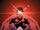 Cyclops Vol 3 1 Land Variant Textless.jpg