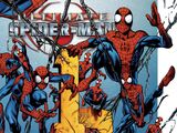 Ultimate Spider-Man Vol 1 100