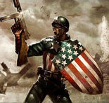 Capww2.jpg