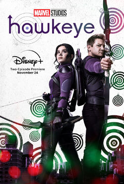 Hawkeye (TV series) poster 003.jpg