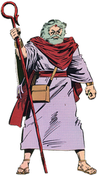 Jardinier.png