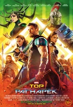 Thor Ragnarok Russian Poster 2.jpg