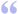 Cita1