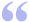 Cita1