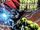 Hulk Vs. Thor: Banner of War Alpha Vol 1 1